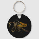 Search for claws key rings Wings