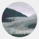 Search for alaskan stickers Mountains