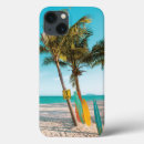 Search for surf board iphone cases Surfing