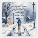 Search for the lord bless you stickers Bible