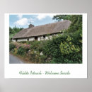 Search for thatch art Countryside