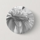 Search for wedding planner badges Marriage