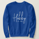 Search for couple hoodies Anniversary