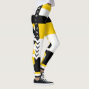 Search for fantasy leggings Woman