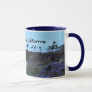 Search for pacific coast highway mugs Beach