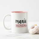 Search for working mother mugs Trendy