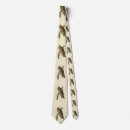 Search for owl illustration ties Bird