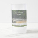 Search for lower fall mugs Michigan