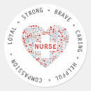 Search for doctors stickers Nursing