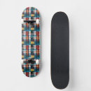 Search for teal skateboards Skater