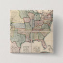 Search for very badges America