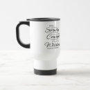 Search for serenity mugs Recovery