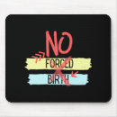 Search for aborted mouse mats Roe v wade