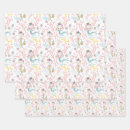 Search for scrapbooking wrapping paper Birthday