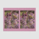 Search for bee tissue paper Pink