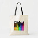 Search for heart note bags Pianist
