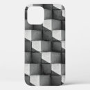 Search for pyramid iphone cases Architecture