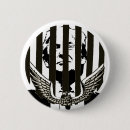 Search for anti eagles badges President
