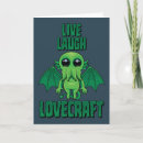 Search for cthulhu cards Horror