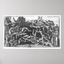 Search for divine comedy posters Poet