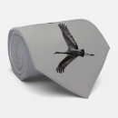 Search for bird flight accessories Crane