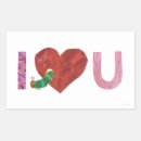 Search for hungry caterpillar stickers Valentine