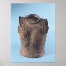 Search for metalworker posters Iron