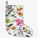 Search for old fashioned christmas stockings Watercolor
