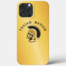 Search for basketball teams iphone cases High school