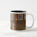 Search for quito mugs Brent