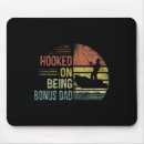 Search for fish hook mouse mats Bait