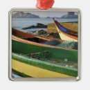 Search for tamil gifts Colourful