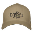 Search for flying embroidered hats Rod