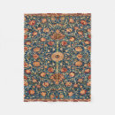 Search for oriental blankets Vintage