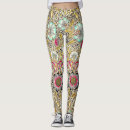 Search for william morris leggings Floral pattern