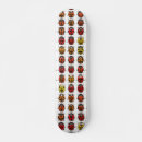Search for bugs skateboards Lady