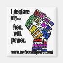 Search for win magnets America