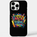 Search for welcome iphone cases Teacher
