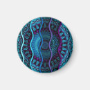 Search for texture magnets Vintage