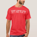 Search for bayonet tshirts Music