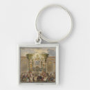 Search for perspective key rings 18th