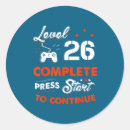 Search for completed stickers Kids