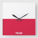 Search for poland art Flag