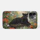 Search for panthers iphone cases Leopard