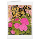 Search for rose bush Cat