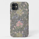 Search for honeysuckle iphone cases Designs
