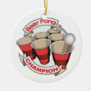 Search for contest christmas tree decorations Xmas