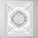 Search for adult colouring posters Colouring for adults