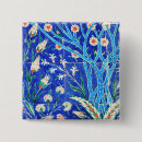 Search for mosaic pattern badges Floral
