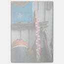 Search for depth cards invites Beach